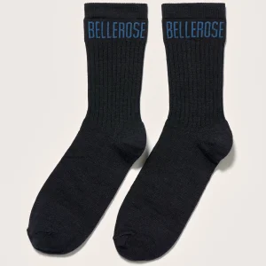 Bellerose Belic sokken