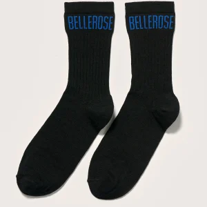 Bellerose Belic sokken