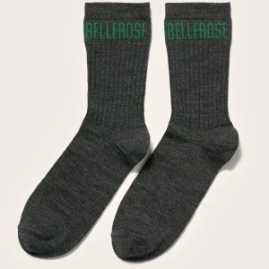 Bellerose Belic sokken