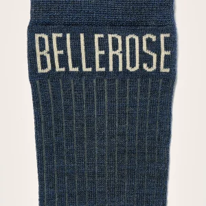 Bellerose Belic sokken