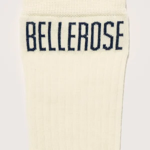 Bellerose Belic sokken