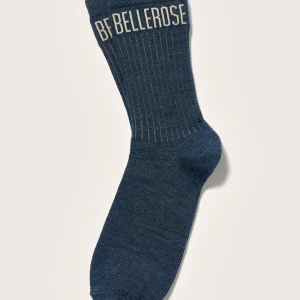 Bellerose Belic sokken