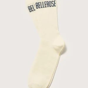 Bellerose Belic sokken