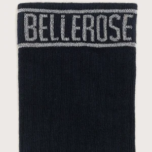Bellerose Bellix klassieke sokken