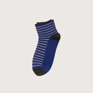 Bellerose Bill enkelsokken