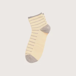 Bellerose Bill enkelsokken