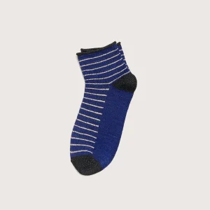 Bellerose Bill enkelsokken