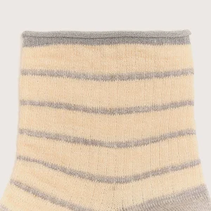 Bellerose Bill enkelsokken