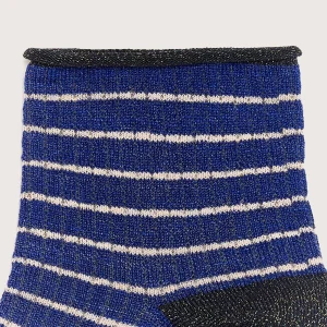 Bellerose Bill enkelsokken