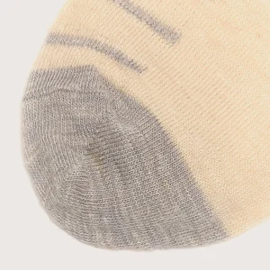 Bellerose Bill enkelsokken