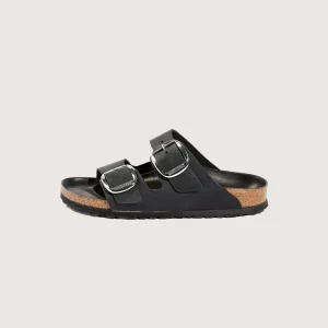 Birkenstock Arizona Big Buckle voor Vrouwen