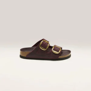 Birkenstock Arizona Big Buckle voor Vrouwen