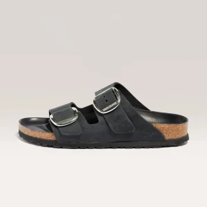 Birkenstock Arizona Big Buckle voor Vrouwen