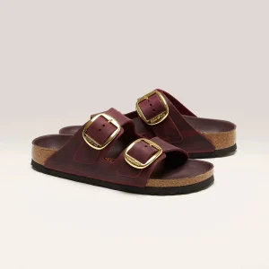 Birkenstock Arizona Big Buckle voor Vrouwen