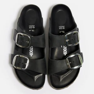 Birkenstock Arizona Big Buckle voor Vrouwen