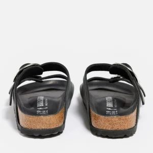 Birkenstock Arizona Big Buckle voor Vrouwen
