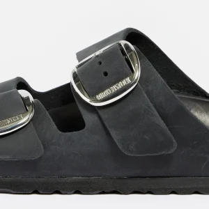 Birkenstock Arizona Big Buckle voor Vrouwen