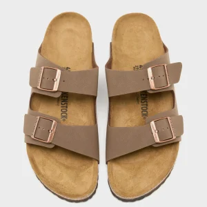 Birkenstock Arizona Birkibuc voor Mannen
