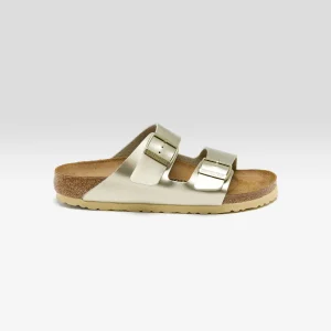 Kinderen Birkenstock Arizona Birko-Flor voor Kinderen