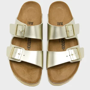 Kinderen Birkenstock Arizona Birko-Flor voor Kinderen