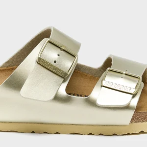 Kinderen Birkenstock Arizona Birko-Flor voor Kinderen
