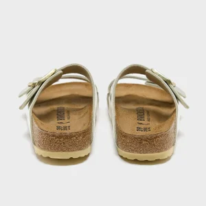 Kinderen Birkenstock Arizona Birko-Flor voor Kinderen