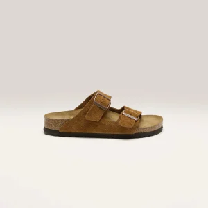 Birkenstock Arizona Sandalen Met Zacht Voetbed voor Vrouwen