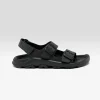 Kinderen Birkenstock Mogami Kids AS