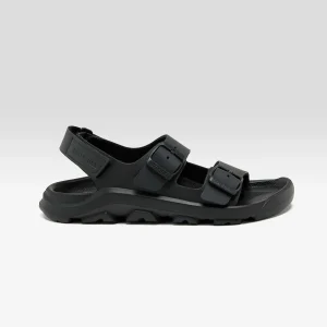 Kinderen Birkenstock Mogami Kids AS
