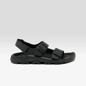 Kinderen Birkenstock Mogami Kids AS