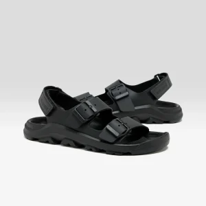 Kinderen Birkenstock Mogami Kids AS