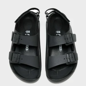 Kinderen Birkenstock Mogami Kids AS