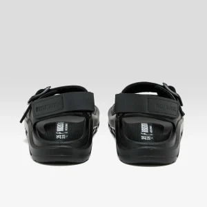 Kinderen Birkenstock Mogami Kids AS