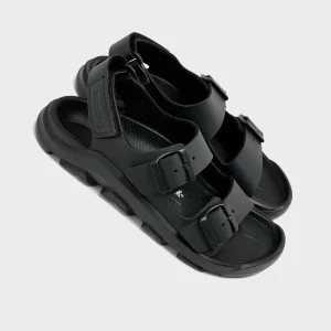 Kinderen Birkenstock Mogami Kids AS