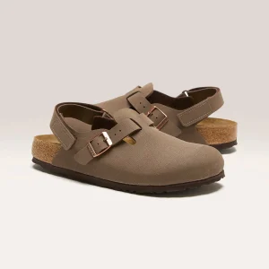 Kinderen Birkenstock Tokio ALS voor Juniors