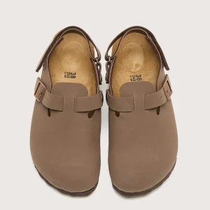 Kinderen Birkenstock Tokio ALS voor Juniors