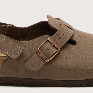 Kinderen Birkenstock Tokio ALS voor Juniors