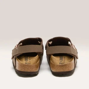Kinderen Birkenstock Tokio ALS voor Juniors