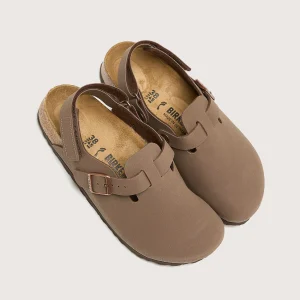 Kinderen Birkenstock Tokio ALS voor Juniors