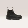 Blundstone 510 Chelsea boots voor Vrouwen