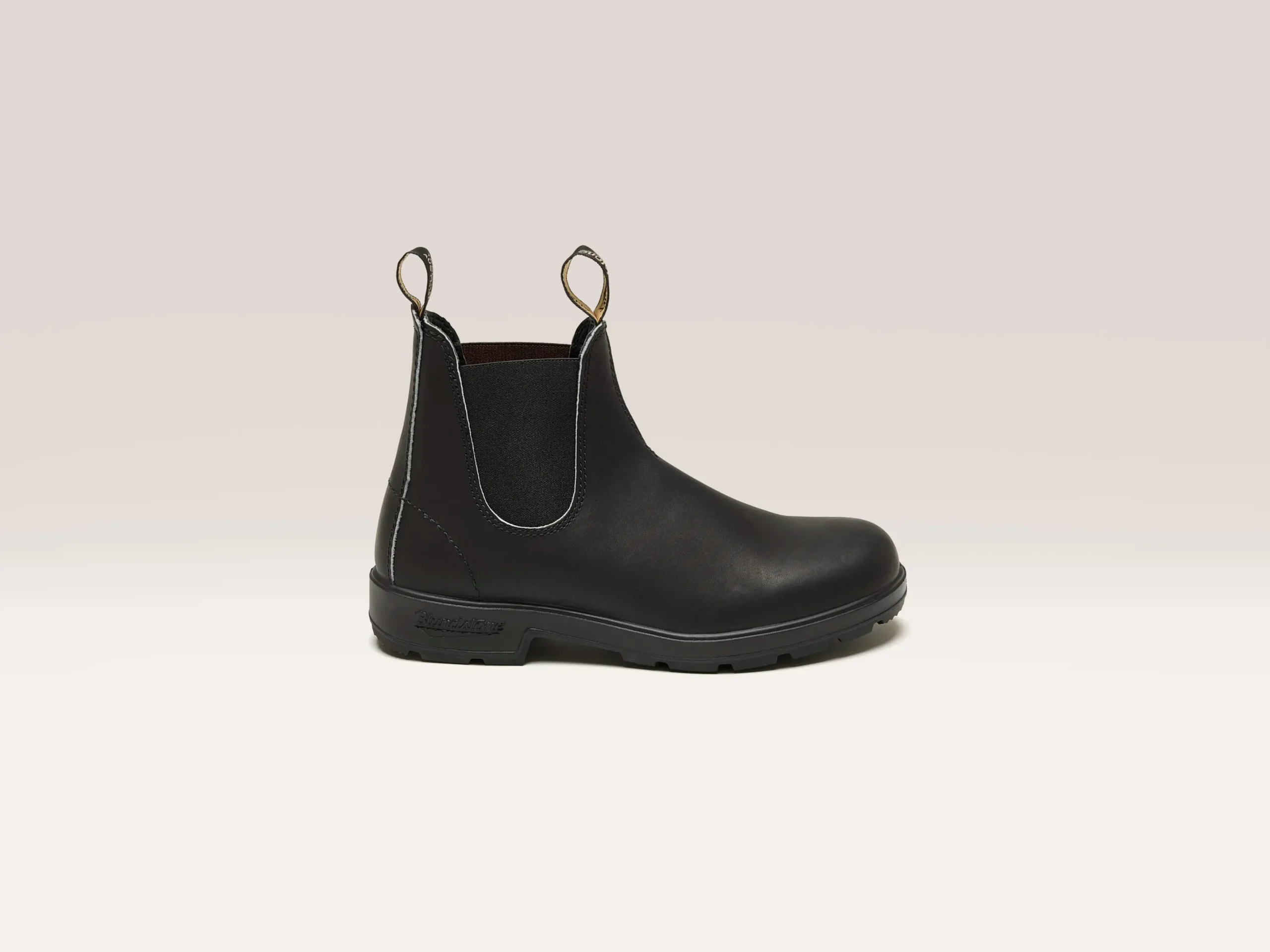blundstone__chelsea_boots_0-2.webp Blundstone 510 Chelsea boots voor Vrouwen
