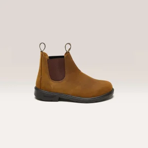 Kinderen Blundstone 1563 Chelsea boots voor Kinderen