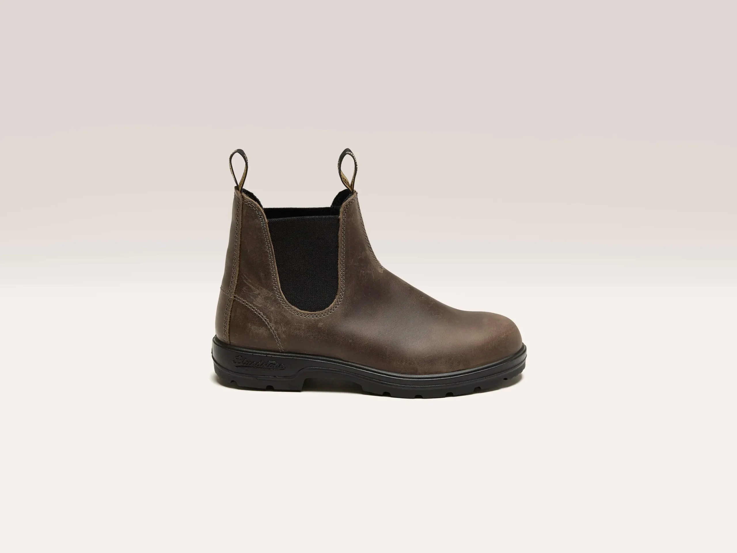 blundstone__chelsea_boots_0-7.webp Blundstone 2446 Chelsea Boots voor Vrouwen