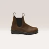 Blundstone 1609 Chelsea boots voor Vrouwen