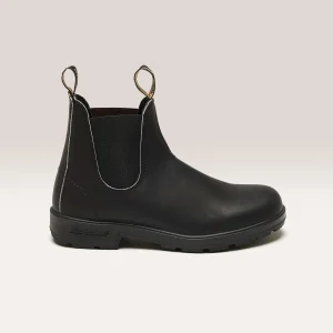 Blundstone 510 Chelsea boots voor Vrouwen