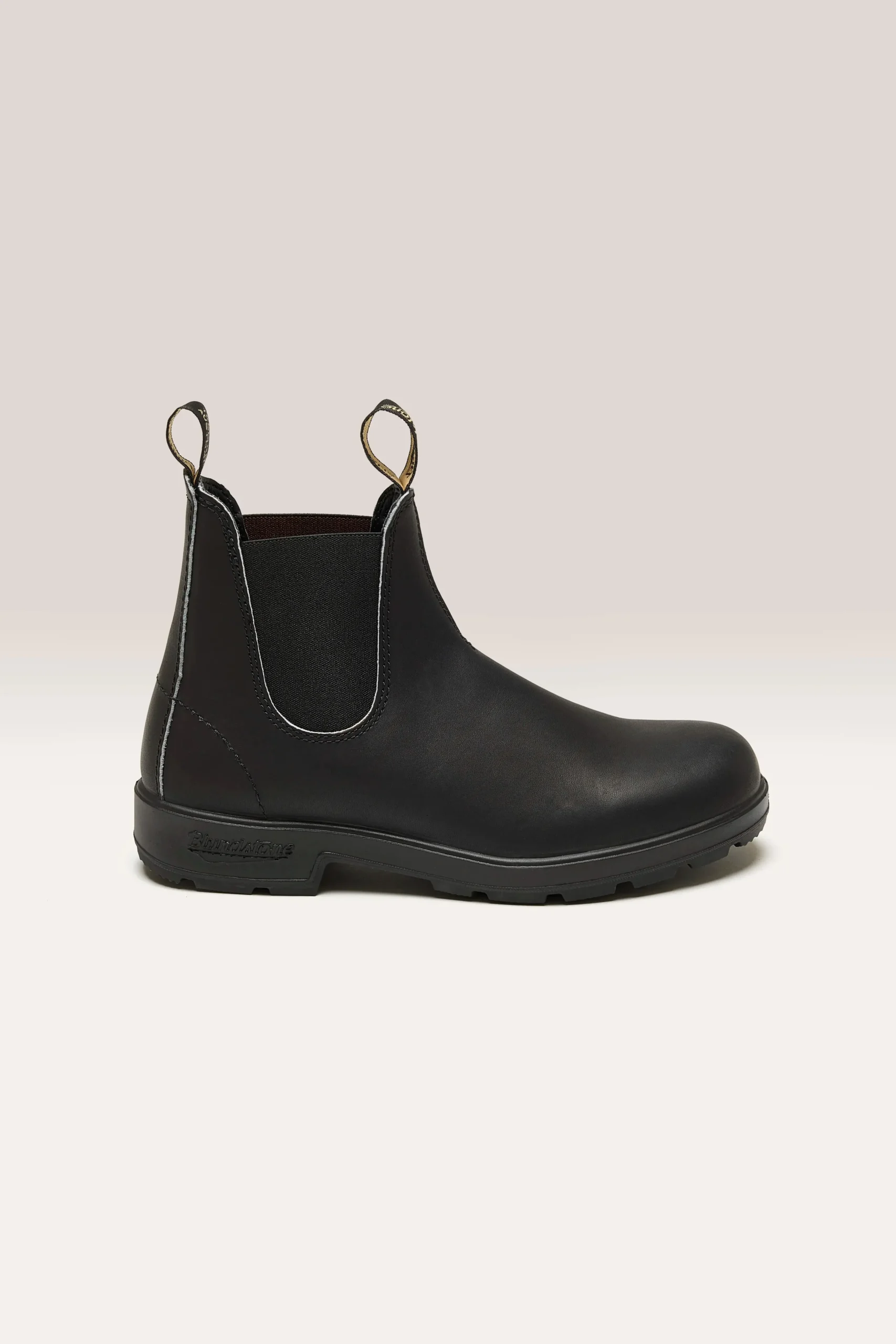 blundstone__chelsea_boots_1-2.webp Blundstone 510 Chelsea boots voor Vrouwen