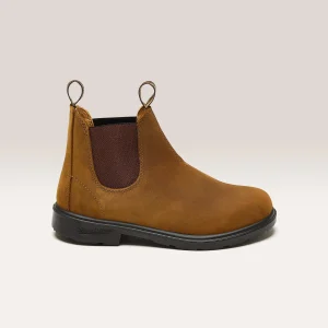 Kinderen Blundstone 1563 Chelsea boots voor Kinderen