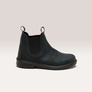 Kinderen Blundstone 2492 Chelsea Boots voor Kinderen