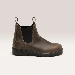 Blundstone 2446 Chelsea Boots voor Vrouwen