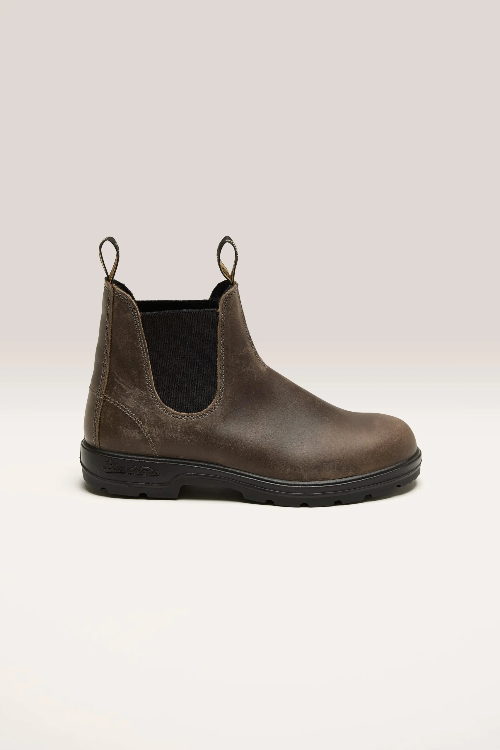 blundstone__chelsea_boots_1-7.webp Blundstone 2446 Chelsea Boots voor Vrouwen